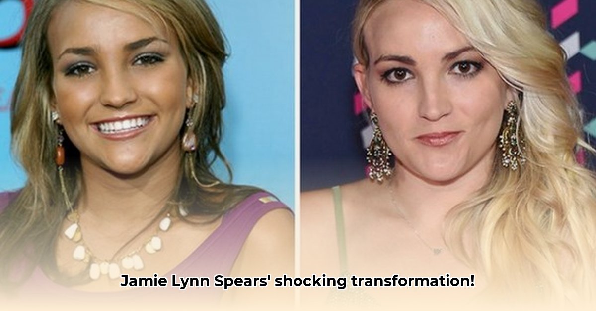 jamie-lynn-spears-weight-loss